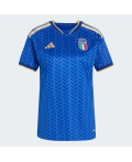 Домашнє джерсі Italy 26 Home Replica