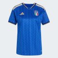 Домашнє джерсі Italy 26 Home Replica