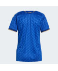 Домашнє джерсі Italy 26 Home Replica