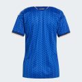 Домашнє джерсі Italy 26 Home Replica
