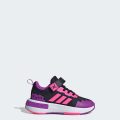 Кросівки ADIDAS MINECRAFT PRO CHILDREN