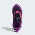 Кросівки ADIDAS MINECRAFT PRO CHILDREN