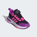 Кросівки ADIDAS MINECRAFT PRO CHILDREN