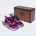 Кросівки ADIDAS MINECRAFT PRO CHILDREN