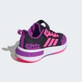 Кросівки ADIDAS MINECRAFT PRO CHILDREN