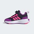 Кросівки ADIDAS MINECRAFT PRO CHILDREN