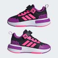 Кросівки ADIDAS MINECRAFT PRO CHILDREN