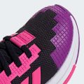Кросівки ADIDAS MINECRAFT PRO CHILDREN