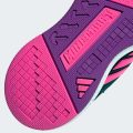 Кросівки ADIDAS MINECRAFT PRO CHILDREN