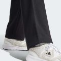 Брюки Essentials Wide-Leg 3 Bar Logo