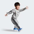 Кросівки Bubblecomfy Kids