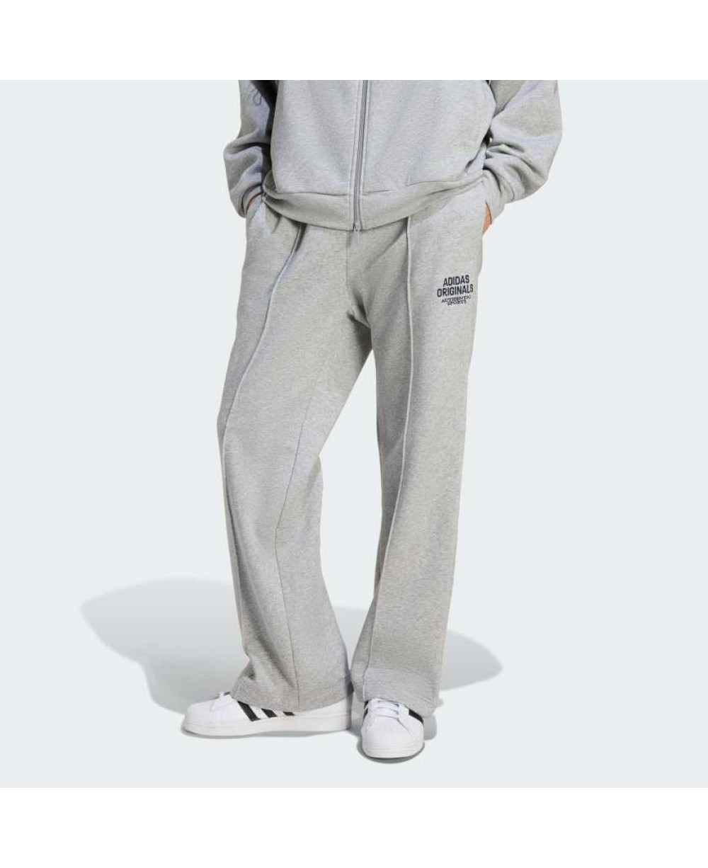 Штани VARSITY