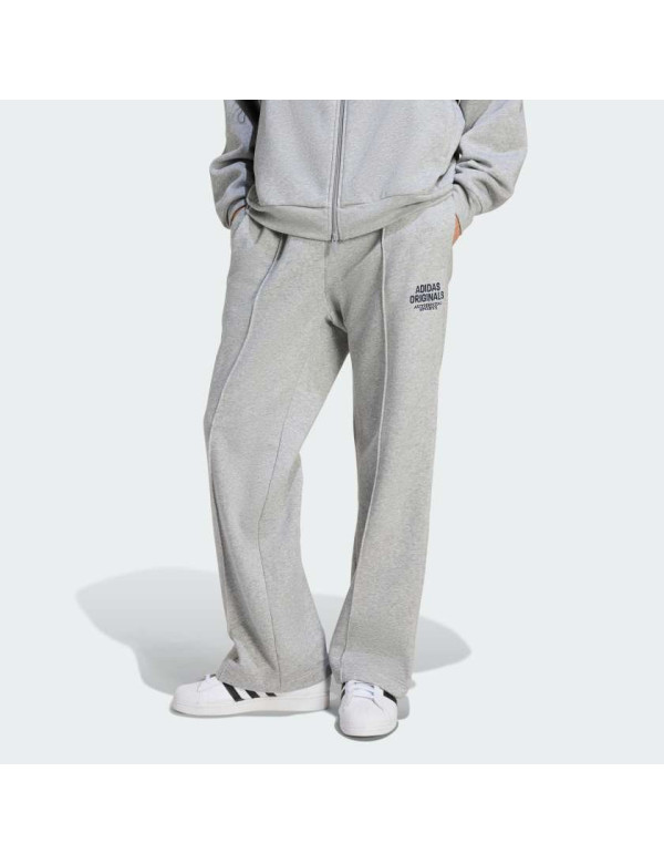 Штани VARSITY