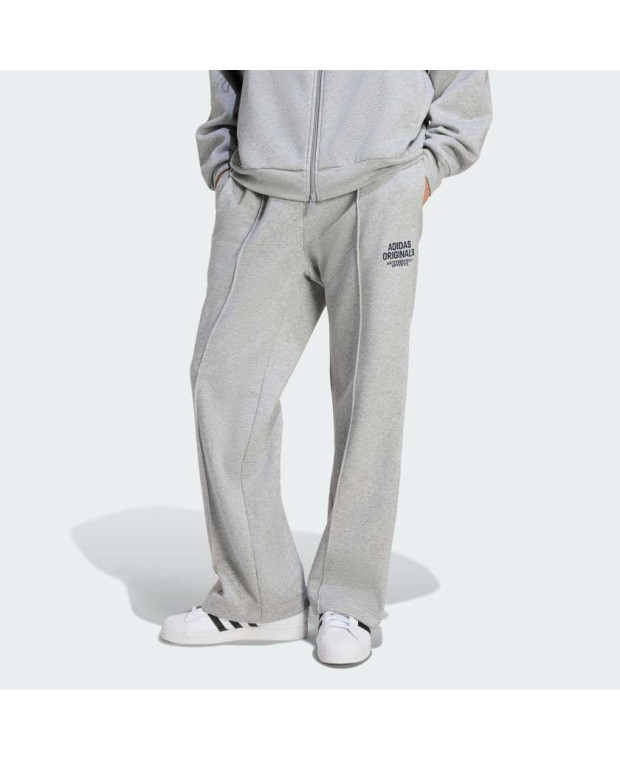 Штани VARSITY