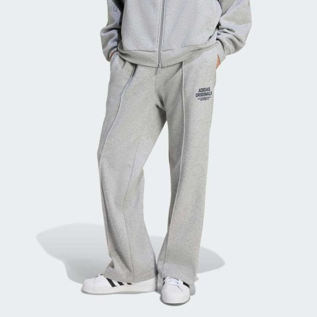 Брюки VARSITY
