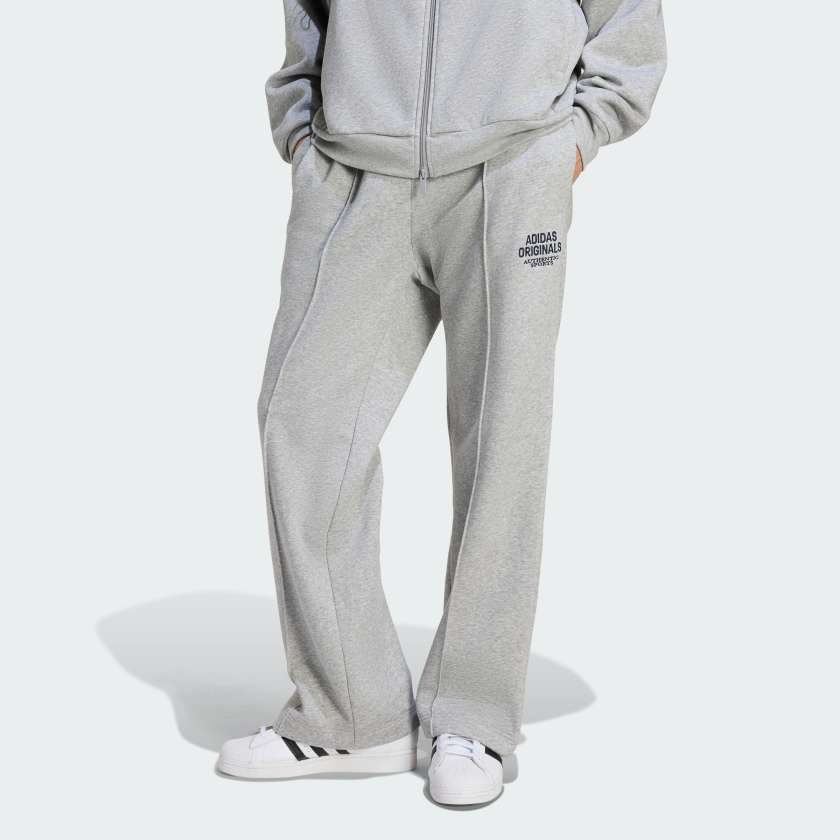 Брюки VARSITY