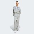 Брюки VARSITY