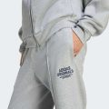Брюки VARSITY