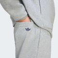 Брюки VARSITY