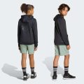 Шорты ADIDAS MINECRAFT TRAINING