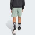 Шорты ADIDAS MINECRAFT TRAINING