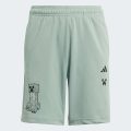 Шорты ADIDAS MINECRAFT TRAINING
