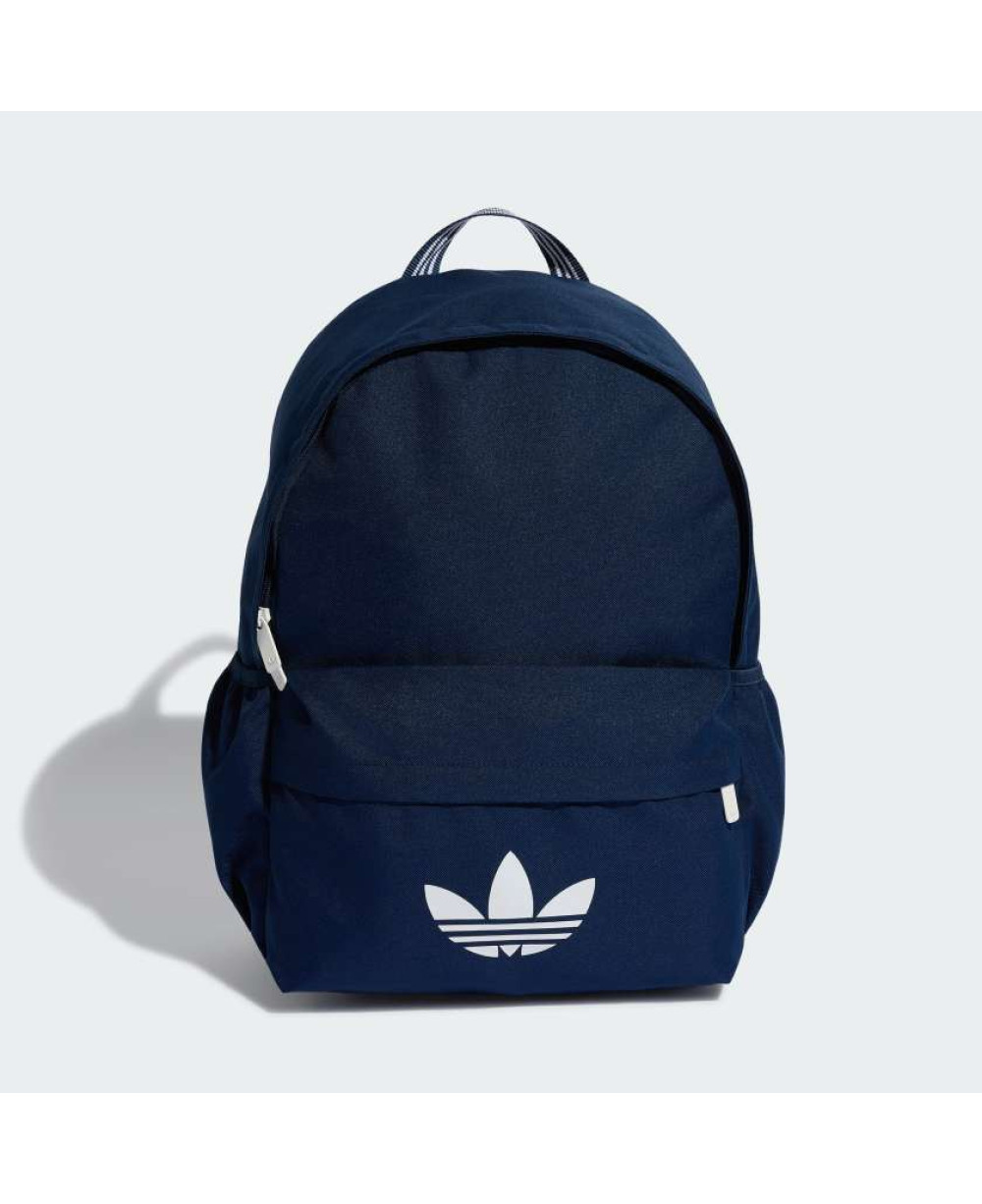 Рюкзак ADICOLOR CLASSIC