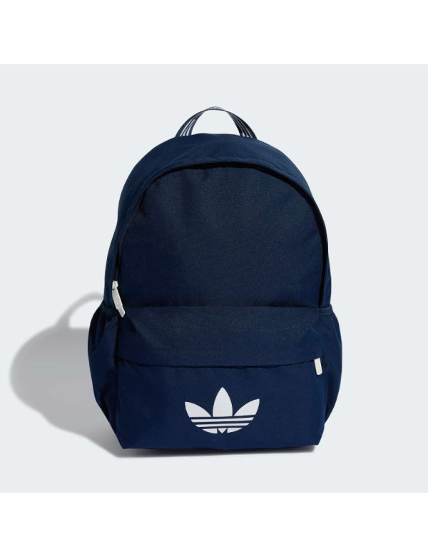 Рюкзак ADICOLOR CLASSIC