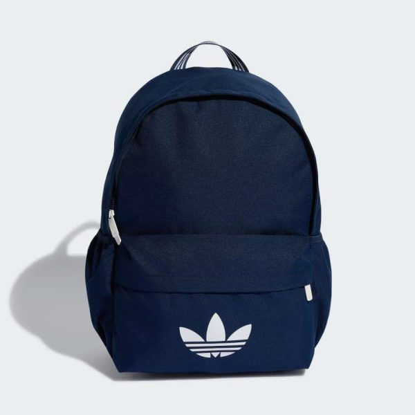 Рюкзак ADICOLOR CLASSIC