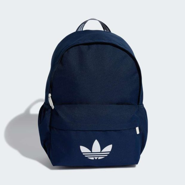 Рюкзак ADICOLOR CLASSIC