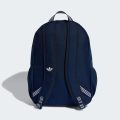 Рюкзак ADICOLOR CLASSIC