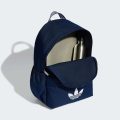 Рюкзак ADICOLOR CLASSIC