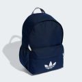 Рюкзак ADICOLOR CLASSIC