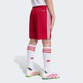 Шорты Liverpool FC 26/27 Away Kids