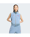 Джинсова куртка FIREBIRD REG DENIM