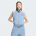 Джинсовая куртка FIREBIRD REG DENIM