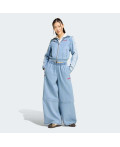 Джинсова куртка FIREBIRD REG DENIM