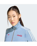 Джинсова куртка FIREBIRD REG DENIM
