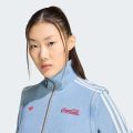 Джинсовая куртка FIREBIRD REG DENIM