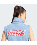 Джинсова куртка FIREBIRD REG DENIM