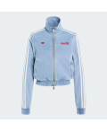Джинсова куртка FIREBIRD REG DENIM