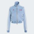 Джинсовая куртка FIREBIRD REG DENIM