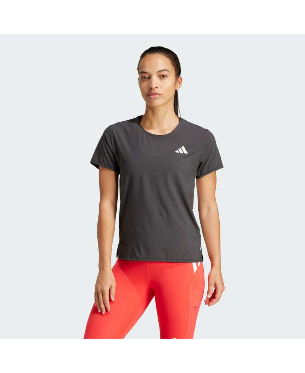 Футболка Adizero Running
