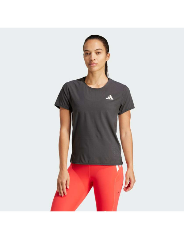 Футболка Adizero Running