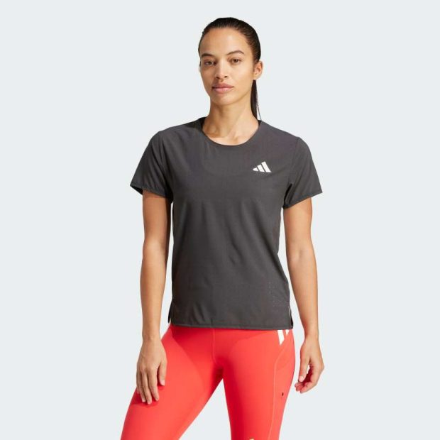 Футболка Adizero Running