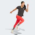 Футболка Adizero Running