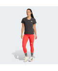 Футболка Adizero Running