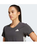Футболка Adizero Running