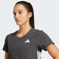 Футболка Adizero Running