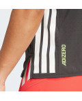 Футболка Adizero Running